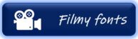 FilmyFonts